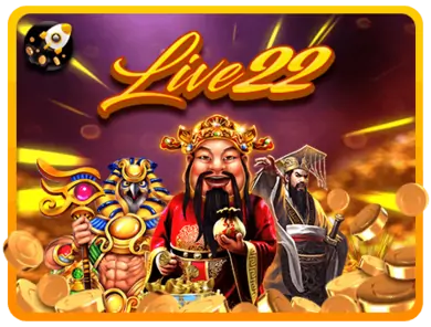 เว็บตรง ลิขสิทธิ์แท้