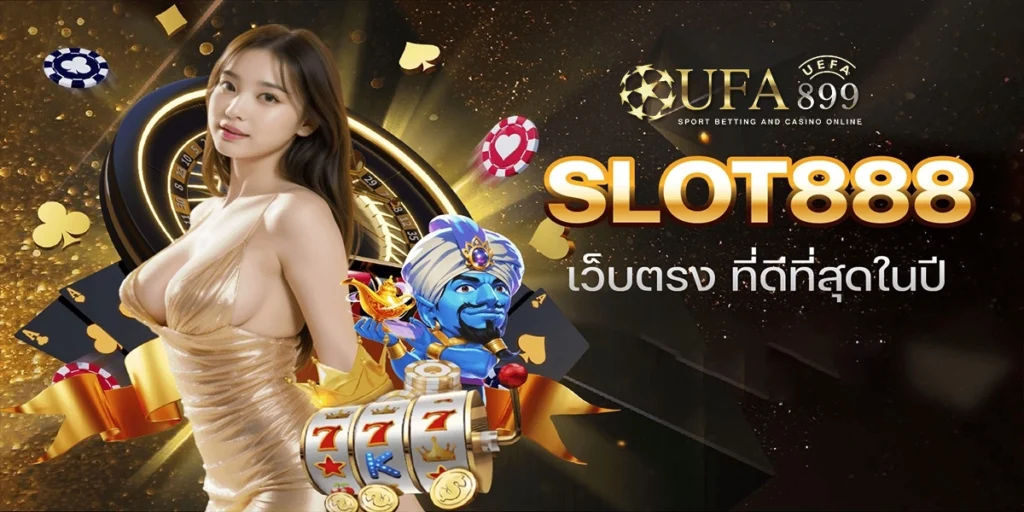 ทาง เข้า slot 888